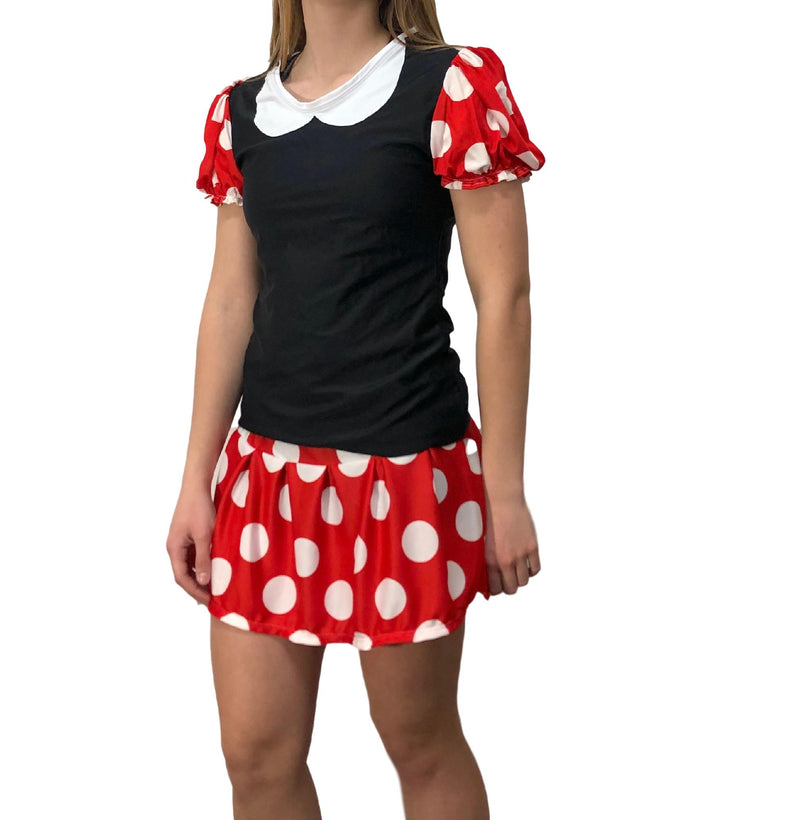 Women&#39;s Costumes