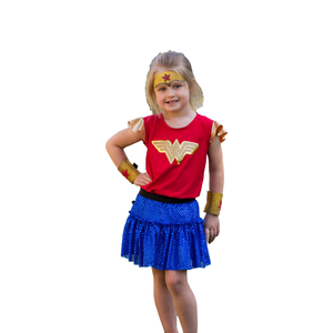 child-wonder-woman-costume