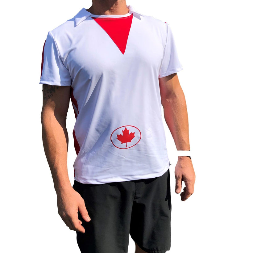 Men&#39;s Collection