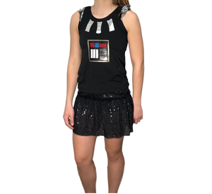 Star Wars Collection