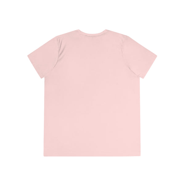 Copy of Breast Cancer Run Shirt | Running for Mom Pink Ribbon Tee for Awareness Runs | Breast Cancer Gift