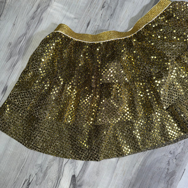 Aristocat Costume Toulouse Cat Running Outfit - Rock City Skirts