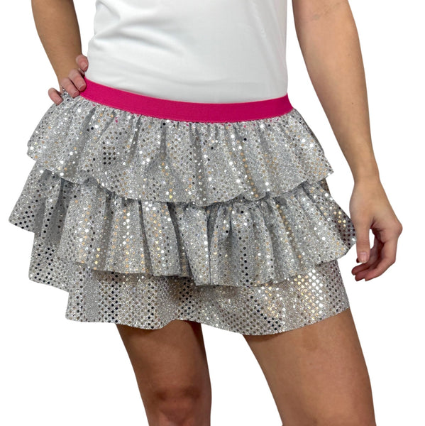 Aristocat Costume Marie Cat Running Outfit - Rock City Skirts