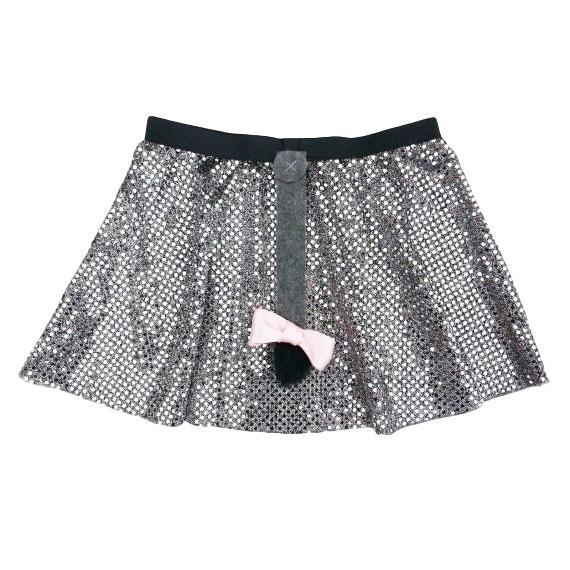 Donkey  Inspired Running Skirt - Rock City Skirts