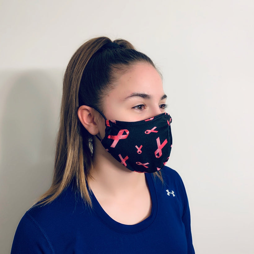Masks