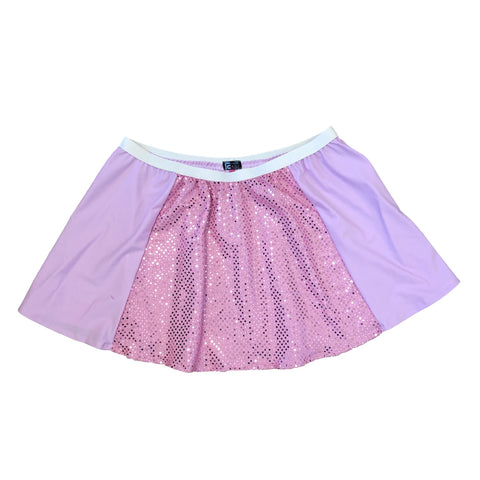 Angel from Stitch Skirt Only - Rock City Skirts