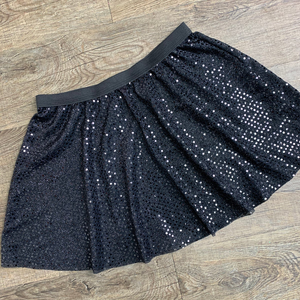 Hades from Hercules Villain Costume - Rock City Skirts