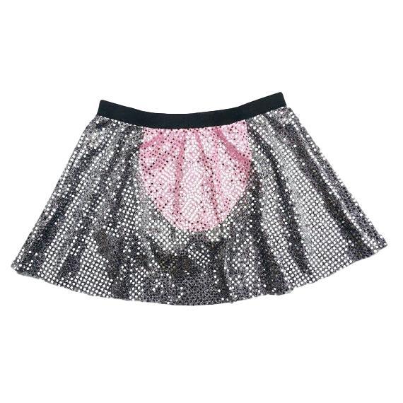 Donkey  Inspired Running Skirt - Rock City Skirts