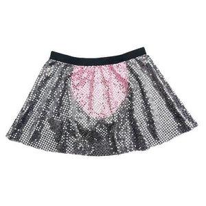 Donkey  Inspired Running Skirt - Rock City Skirts