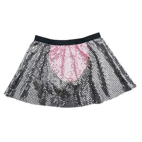 Donkey  Inspired Running Skirt - Rock City Skirts