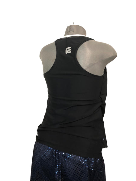 Smuggler Hans Solo Running Costume - Rock City Skirts