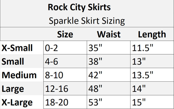 "Tin Man" Wizard Of Oz - Last racerback - Rock City Skirts