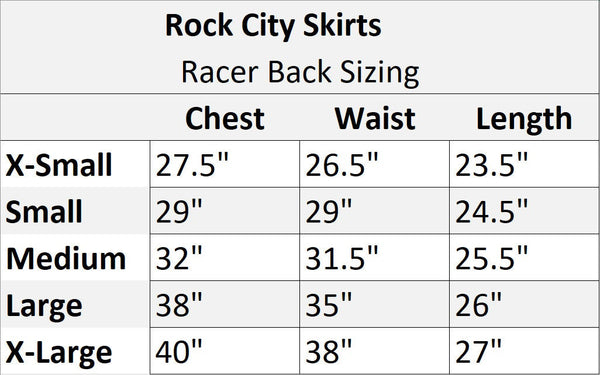 Kakamora Coconut face Running Shirt - Rock City Skirts