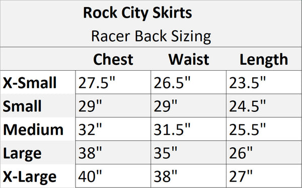 "Anastasia" Evil Stepsister Inspired Costume- pink option only final markdown limited quantities - Rock City Skirts