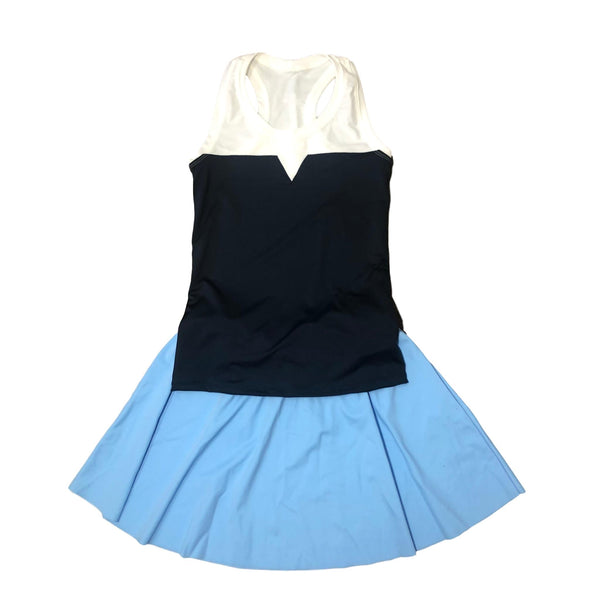 Ariel mermaid kiss the girl costume - Rock City Skirts